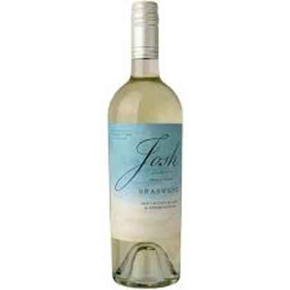 Josh Cellars Seaswept